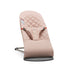 Baby Bjorn Bouncer Bliss